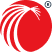 Iconmark